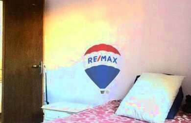 Imagem 15: Bela casa Triplex à venda, 140 m² por R$ 338.000 - Jardim Laguna - Contagem