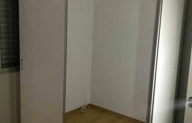 Imagem 10: Apartamento com 3 dormitórios, 68 m² - venda por R$ 365.000,00 ou aluguel por R$ 2.200,00