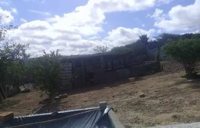 Imagem 6: Pra vender e trocar por algo do meu entérese