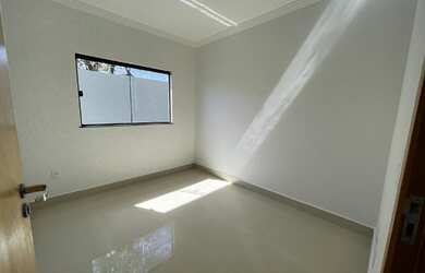 Imagem 15: Linda Casa 3/4 em Goiânia