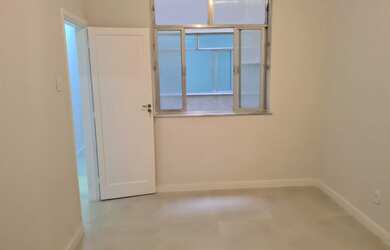 Imagem 13: Belíssimo apartamento terreo na Rua Magalhães Couto