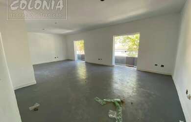 Imagem 2: Santo André - Conjunto Comercial/sala - Parque Oratório