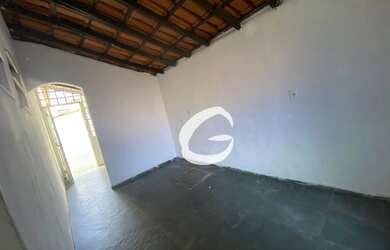 Imagem 11: Casa com 3 dormitórios, 100 m² - venda por R$ 230.000,00 ou aluguel...