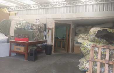 Imagem 2: CASA ALMIRANTE TAMANDARÉ