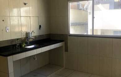 Imagem 5: Casa 3 andar. Varanda, 2 Vagas na garageme2 Dormitórios