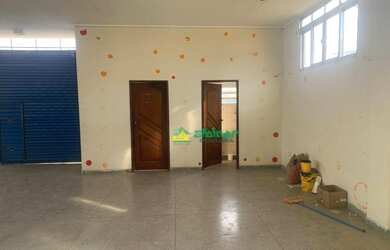 Imagem 12: Prédio para alugar, 1200 m² por R$ 25.000,00/mês - Jardim Sao Paulo(Zona Norte) - São Paul