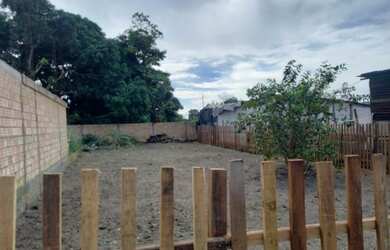 Imagem 3: Vende-se terreno. 12m² de Área