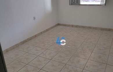 Imagem 5: Casa com 2 dormitórios, 76 m² - venda por R$ 170.000,00 ou aluguel por...