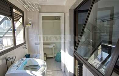 Imagem 12: São Paulo - Apartamento Padrão - Pinheiros