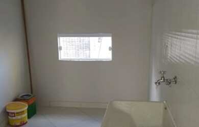 Imagem 13: CASA - ENGENHO VELHO DE BROTAS