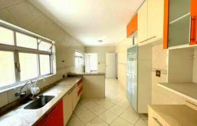 Imagem 5: Casa em Jaguaripe I - Salvador - Bahia