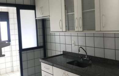 Imagem 11: Apartamento com 1 dormitório, 50 m² - venda por R$ 298.000,00 ou aluguel...