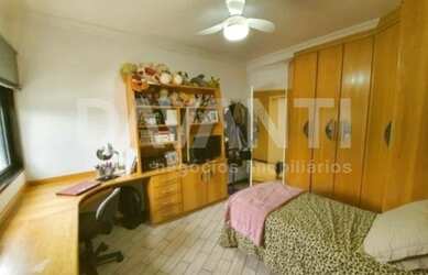 Imagem 16: apartamento - Vila Rica - Jundiaí