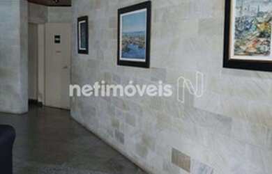 Imagem 2: Venda ou locação Apartamento 3 quartos Calafate Belo Horizonte