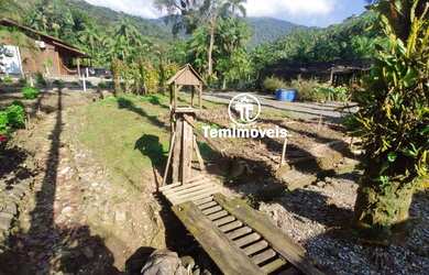 Imagem 4: Chácaras na Estrada Bonita , Para quem Gosta da Natureza, Ótima Localização