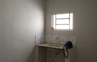 Imagem 8: SÃO JOSÉ DO RIO PRETO - Casa Padrão - JARDIM AMÉRICA