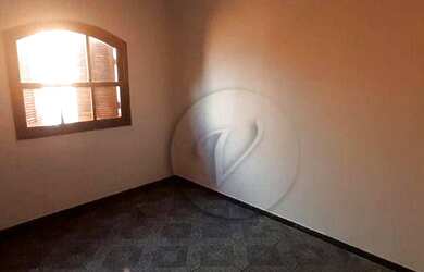 Imagem 13: Casa com 2 dormitórios, 120 m² - venda por R$ 410.000,00 ou aluguel...