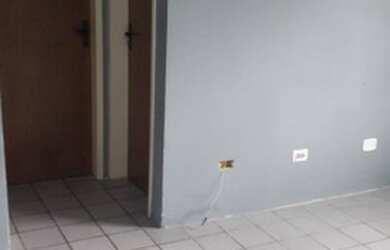 Imagem 5: Aluga-se AP. 1 Vaga na garageme2 Dormitórios