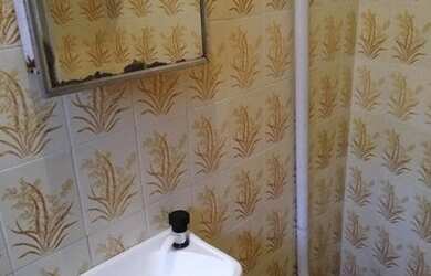 Imagem 11: Casa na Vila Municipal em Bragança Paulista