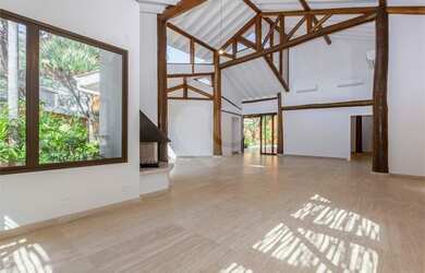 Imagem 9: Pacaembu espetacular. Piscina, Ar-condicionado, 626m² de Áreae5 Vagas...