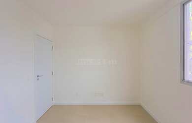 Imagem 10: São Paulo - Apartamento Padrão - Pinheiros