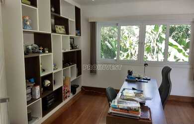 Imagem 12: Granja Viana. Maravilhosa Casa no Palos Verdes, com linda vista para o...