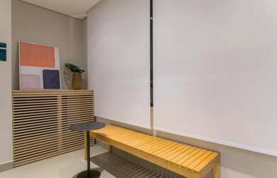 Imagem 12: Apartamento 2 dormitórios à venda, 66m² por R$391.800,00, Jardim Guarujá