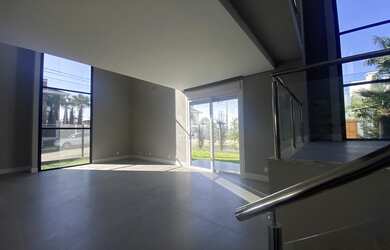 Imagem 10: Casa Jardim Mauá Novo Hamburgo