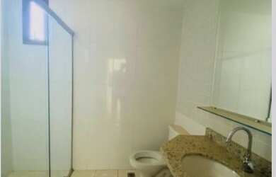 Imagem 8: Apartamento no ed.Athenas