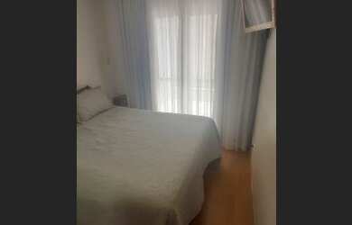 Imagem 11: apartamento 42m2 planejado