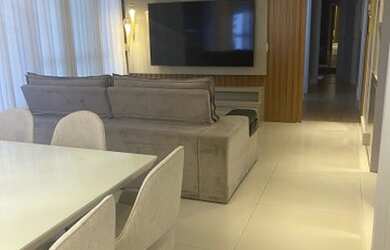 Imagem 3: Vende-se. Piscina, Churrasqueira, Ar-condicionadoe2 Vagas na garagem