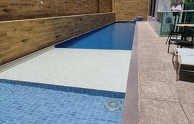 Imagem 11: Apartamento para venda tem 88 metros quadrados com 3 quartos em Tirol...