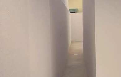 Imagem 6: Casa No Boleto. Churrasqueira, Imóvel mobiliado, Ar-condicionadoe4 Vagas...