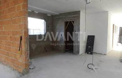 Imagem 4: casa - Condomínio Villagio Di Napoli - Valinhos