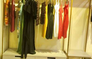 Imagem 9: Loja - act troca. 