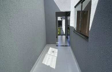 Imagem 16: Linda Casa 3/4 em Goiânia