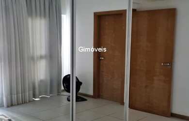 Imagem 10: APARTAMENTO RESIDENCIAL em SALVADOR - BA, COSTA AZUL