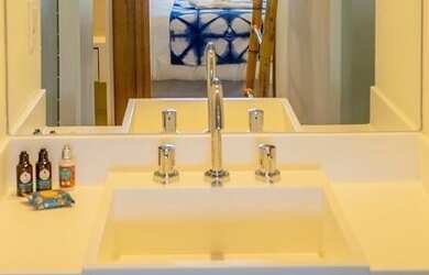 Imagem 10: Casa di Sirena - Apartamentos a venda Ilhabela de 1 suíte