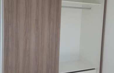 Imagem 12: Apartamento para Locação em São José do Rio Preto, Rios di Itália, 2 dormitórios, 1 banhei