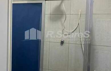 Imagem 3: Conjugado em Copacabana, Av. Nossa Senhora de Copacabana