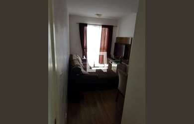 Imagem 2: APARTAMENTO RESIDENCIAL em GUARULHOS - SP, PORTAL DOS GRAMADOS