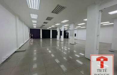 Imagem 3: Salão para alugar, 330 m² por R$ 31.000,00/mês - Pinheiros - São Paulo/SP