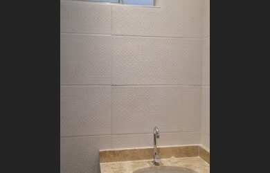 Imagem 6: Aluga-se. Varanda, 82m² de Área, 1 Banheiroe2 Dormitórios