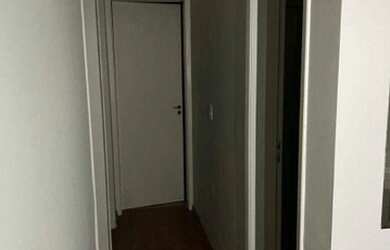 Imagem 4: Apartamento com 3 dormitórios, 68 m² - venda por R$ 365.000,00 ou aluguel por R$ 2.200,00