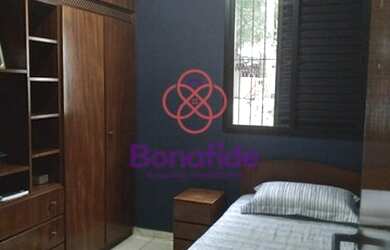 Imagem 13: APARTAMENTO A VENDA, PARQUE JUNDIAÍ, JARDIM MESSINA, JUNDIAÍ