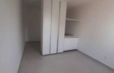 Imagem 7: Apartamento com 1 dormitório, 35 m² - venda por R$ 160.000,00 ou aluguel...