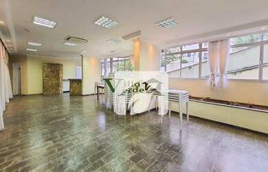 Imagem 16: Apartamento Residencial à venda, Lauzane Paulista, São Paulo - AP0338