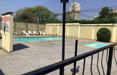 Imagem 10: Ribeirão Preto - Apartamento Padrão - Alto da Boa Vista