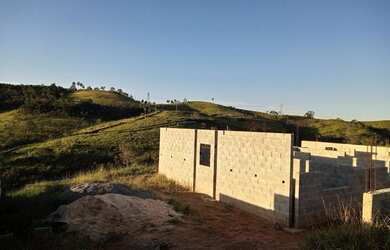 Imagem 7: Lote/Terreno para venda tem 800 metros quadrados em Arujamérica - Arujá...