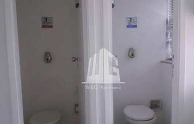 Imagem 4: Conjunto, 71 m² - venda por R$ 923.000,00 ou aluguel por R$ 3.000,00/mês...